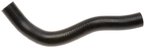 Gates 23694 Radiator Coolant Hose - Lower - view 1