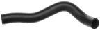 Gates 23694 Radiator Coolant Hose - Lower - view 2