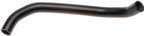 Gates 23699 Radiator Coolant Hose - Lower - view 2