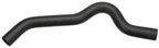 Gates 23706 Radiator Coolant Hose - Upper - view 2