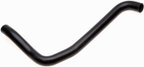 Gates 23713 Radiator Coolant Hose - Upper - view 2