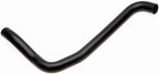 Gates 23713 Radiator Coolant Hose - Upper - view 1