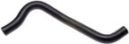 Gates 23715 Radiator Coolant Hose - Lower - view 1