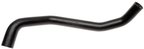 Gates 23717 Radiator Coolant Hose - Upper - view 1