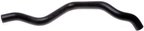 Gates 23718 Radiator Coolant Hose - Lower - view 1