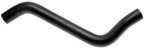 Gates 23720 Radiator Coolant Hose - Lower - view 1