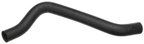 Gates 23720 Radiator Coolant Hose - Lower - view 2
