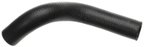 Gates 23722 Radiator Coolant Hose - Upper - view 2
