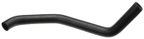 Gates 23725 Radiator Coolant Hose - Lower - view 3