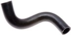 Gates 23728 Radiator Coolant Hose - Lower - view 2