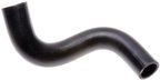 Gates 23728 Radiator Coolant Hose - Lower - view 1