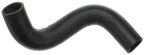 Gates 23728 Radiator Coolant Hose - Lower - view 3