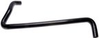 Gates 23729 Radiator Coolant Hose - Upper - view 1
