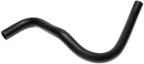 Gates 23730 Radiator Coolant Hose - Lower - view 1