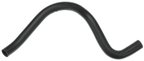 Gates 23730 Radiator Coolant Hose - Lower - view 2