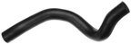 Gates 23732 Radiator Coolant Hose - Upper - view 2