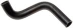 Gates 23734 Radiator Coolant Hose - Lower - view 1