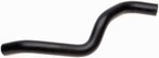 Gates 23737 Radiator Coolant Hose - Lower - view 2