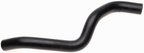 Gates 23737 Radiator Coolant Hose - Lower - view 1
