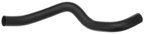 Gates 23737 Radiator Coolant Hose - Lower - view 3