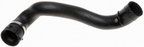 Gates 23755 Radiator Coolant Hose - Lower - view 1