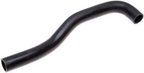 Gates 23756 Radiator Coolant Hose - Upper - view 1