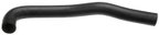 Gates 23756 Radiator Coolant Hose - Upper - view 2
