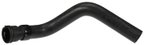 Gates 23770 Radiator Coolant Hose - Lower - view 2