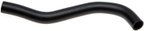 Gates 23776 Radiator Coolant Hose - Upper - view 1