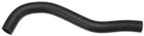Gates 23776 Radiator Coolant Hose - Upper - view 2