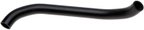Gates 23777 Radiator Coolant Hose - Lower - view 1