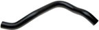 Gates 23782 Radiator Coolant Hose - Lower - view 2