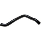 Gates 23782 Radiator Coolant Hose - Lower - view 1