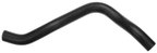 Gates 23782 Radiator Coolant Hose - Lower - view 3