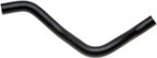 Gates 23784 Radiator Coolant Hose - Lower - view 2