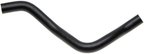 Gates 23784 Radiator Coolant Hose - Lower - view 1