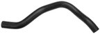 Gates 23784 Radiator Coolant Hose - Lower - view 3