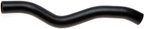 Gates 23787 Radiator Coolant Hose - Upper - view 1
