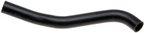 Gates 23789 Radiator Coolant Hose - Lower - view 1