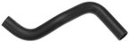 Gates 23798 Radiator Coolant Hose - Upper - view 2