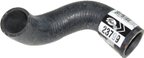 Gates 23799 Radiator Coolant Hose - Lower - view 1