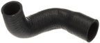 Gates 23799 Radiator Coolant Hose - Lower - view 2