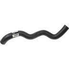 Gates 23800 Radiator Coolant Hose - Upper - view 1