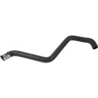 Gates 23802 Radiator Coolant Hose - Upper - view 1