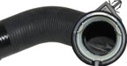Gates 23816 Radiator Coolant Hose - Lower - Pipe To Engine - view 4