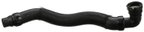 Gates 23817 Radiator Coolant Hose - Lower - Radiator To Pipe - view 3