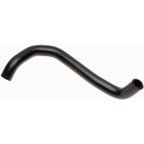 Gates 23827 Radiator Coolant Hose - Lower - view 2