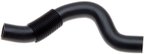 Gates 23830 Radiator Coolant Hose - Upper - view 2