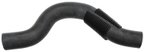 Gates 23830 Radiator Coolant Hose - Upper - view 3