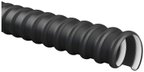 Gates 23832 HVAC Defrost and Heater Air Duct Hose - view 2
